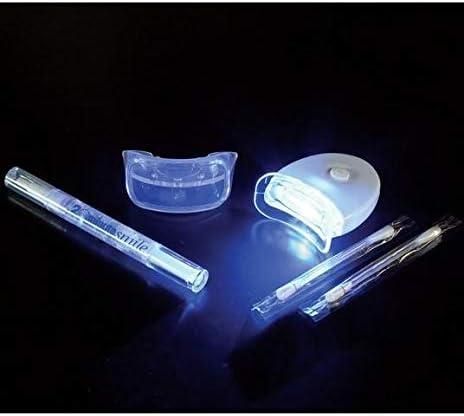 BrightSmile Teeth Whitening Kit